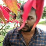Ramprasanth R
