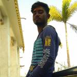 Laljee Rajak