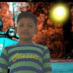 Ashad ali