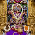 dumadiya vishal