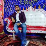 Vikash Kumar