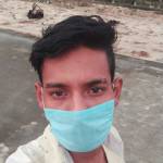 sk aslam