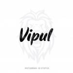 vipul99999