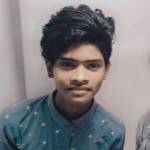 soorath