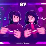 SOULNEVERDIES1