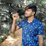 subash007
