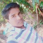 vasantharaja K