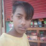 asil uddin