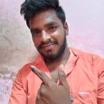 ranjith