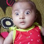 Md Rahamatulla