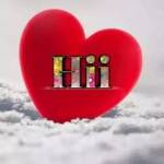 Prashant Raj