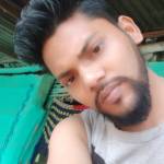 suraj choudhary