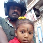 karthikesan