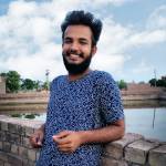 nikhil