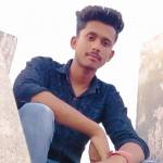 vijay kumar