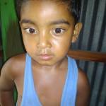 Faruk