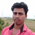 bappa saha
