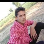 sanjeev