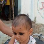 manoj maurya