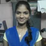 shailaja