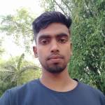 jiyarul islam