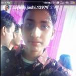 akshat