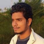 PRAYAG RAJ SAHU