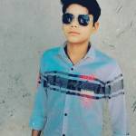 kanha yadav