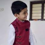 Hema M