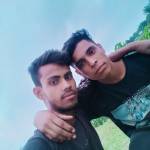 Aminur Islam