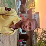 chittaranjan sahu