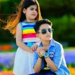 kuldeep