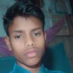 Mohidul  Islam