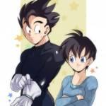 Vegeta