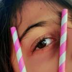 Nikesh Boopathi