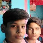 Aman Dhakad