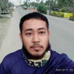 Jahnu Dowarah
