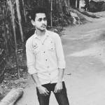 roshid ali