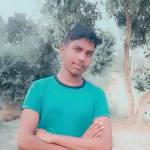 parvesh