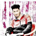 Owais Ahmad Bhat
