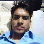aklesh Kumar