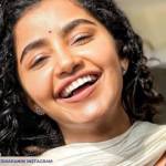 garikina mahesh