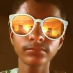 Aman Patel