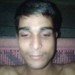 Jitendra Yadav