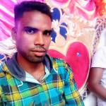 prabhat mahato
