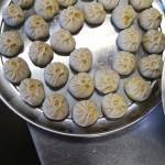 manju