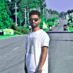 Mohibul islam