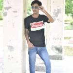 Arun kumar