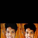 sakthivel