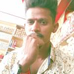 vishnu